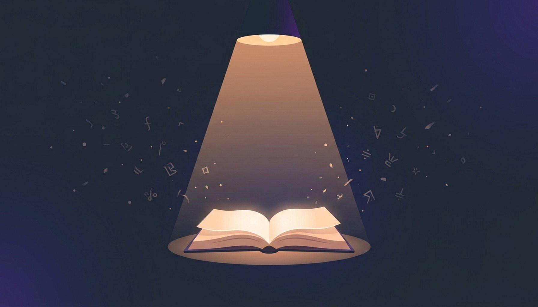 AI That Knows What It Doesn't Know: Why Grounded Tutoring Is the Feature That Matters