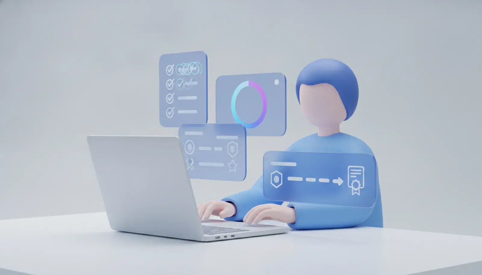 Best LMS for Employee Onboarding in 2026
