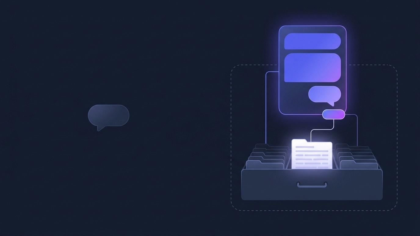 What Is Agentic AI? A Plain-English Guide for Educators